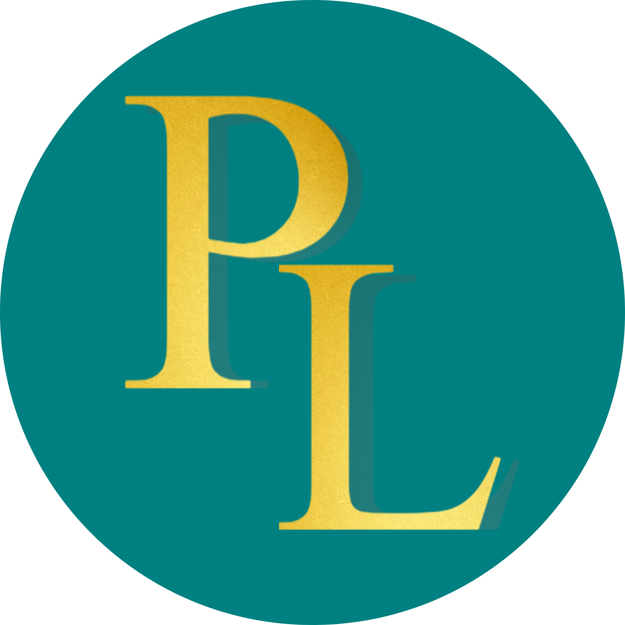 Path of Life, Inc. logo